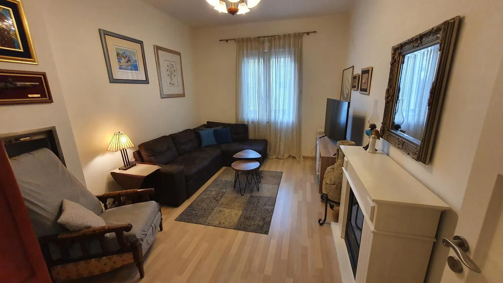 Apartment Neda Split