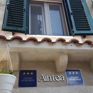 Antea Split