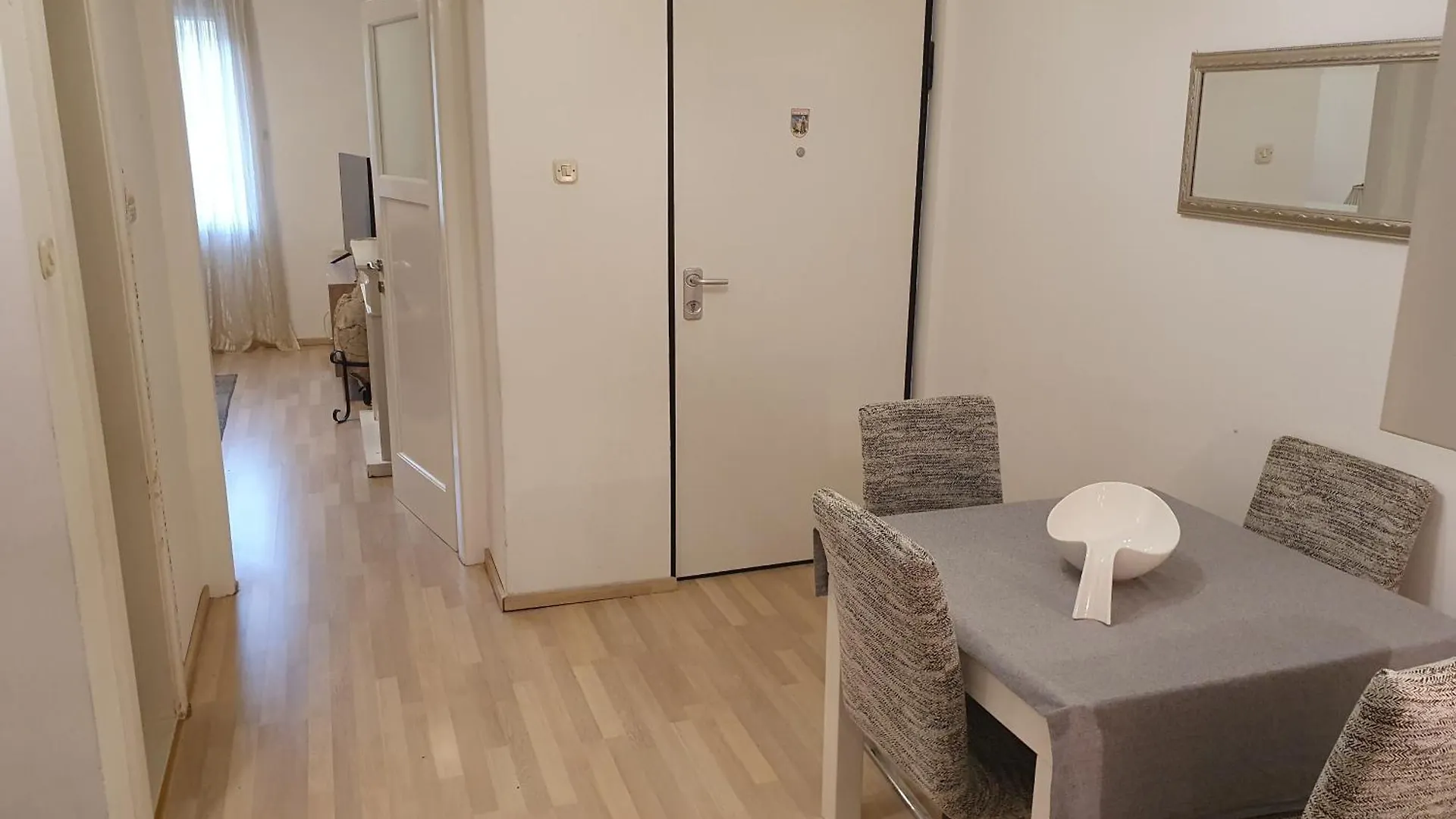 Apartment Neda Split
